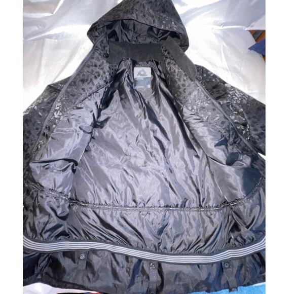 Aperture Technical Outerwear Ski/Snowboard Jacket - Women's Size S - Waterproof - Picture 4 of 13